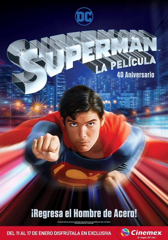 Superman 1978