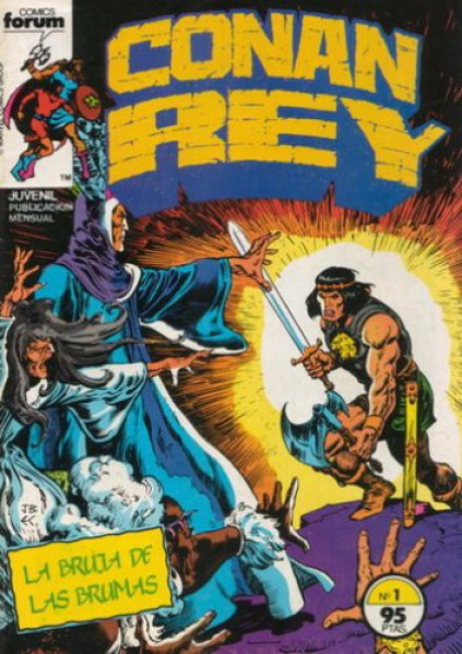 conan_rey_1