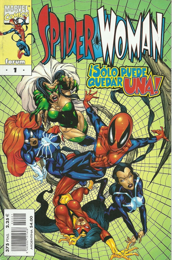 Spider-Woman-Forum_1