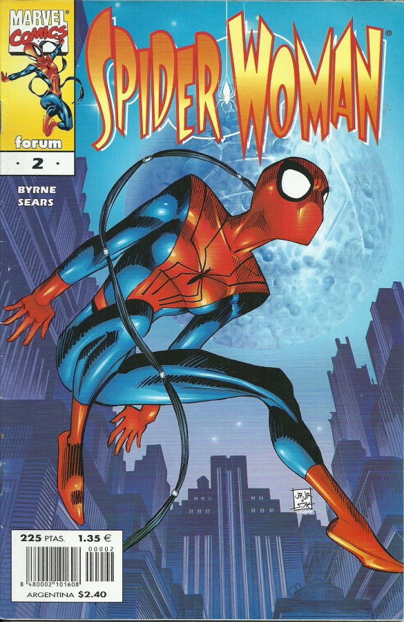 Spider-Woman-Forum_2