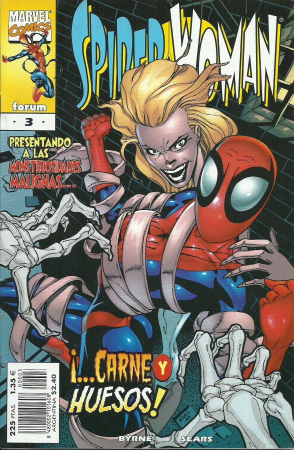 Spider-Woman-Forum_3