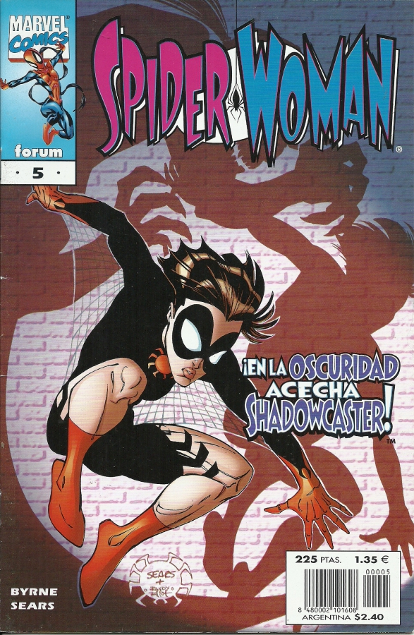 Spider-Woman-Forum_5