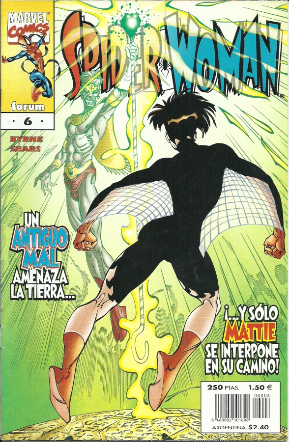 Spider-Woman-Forum_6
