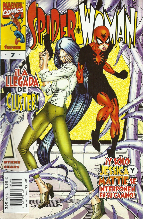 Spider-Woman-Forum_7