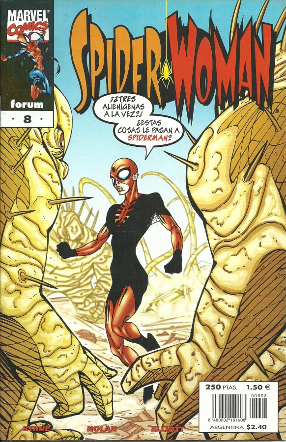 Spider-Woman-Forum_8
