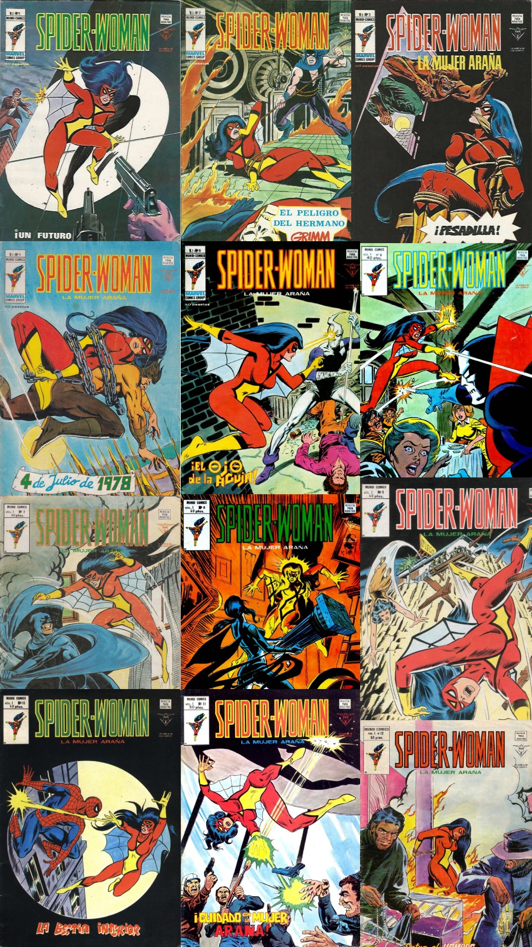 Spider-Woman-Vertice-12t