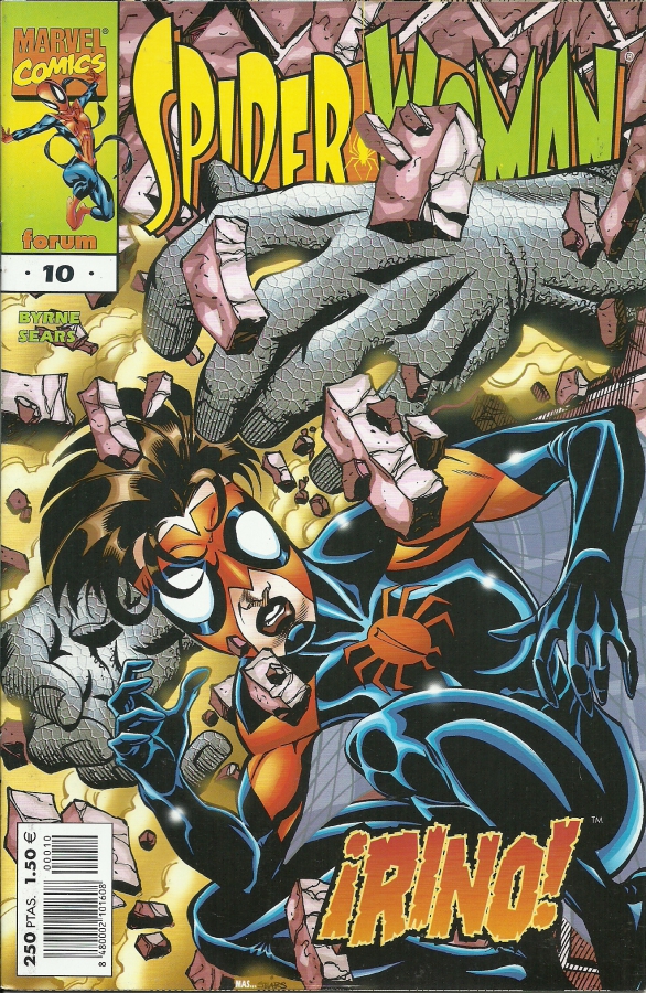 Spider-Woman-Forum_10