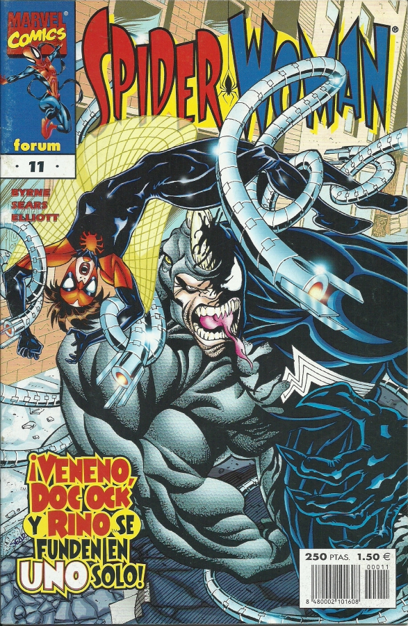 Spider-Woman-Forum_11