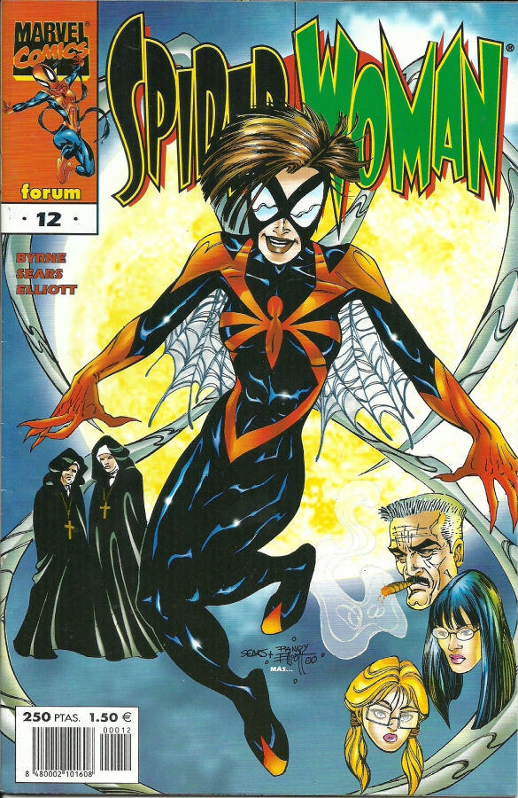 Spider-Woman-Forum_12