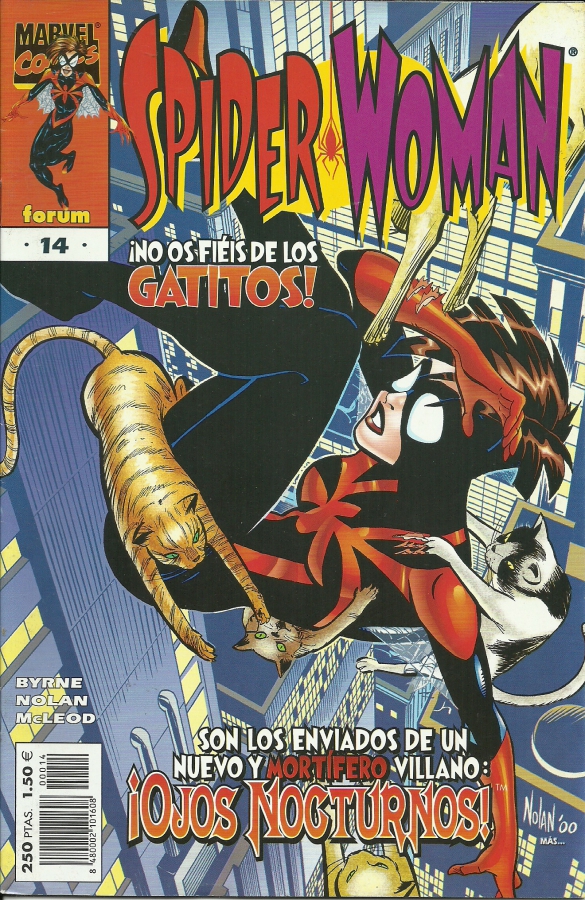 Spider-Woman-Forum_14