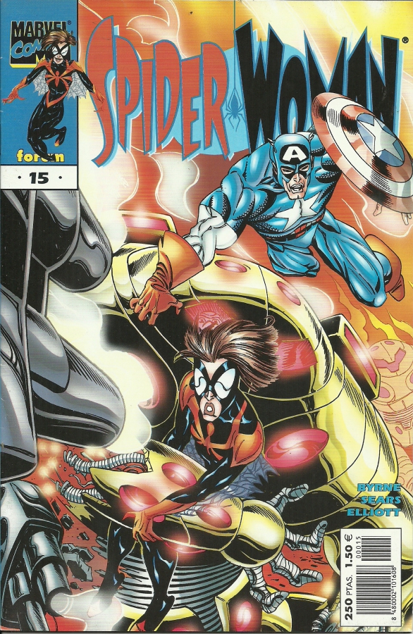 Spider-Woman-Forum_15