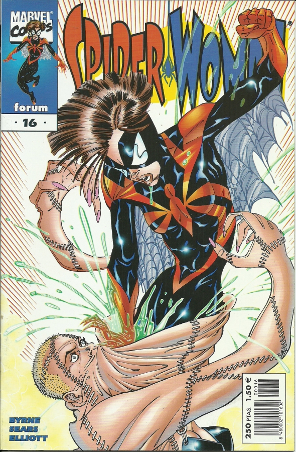 Spider-Woman-Forum_16