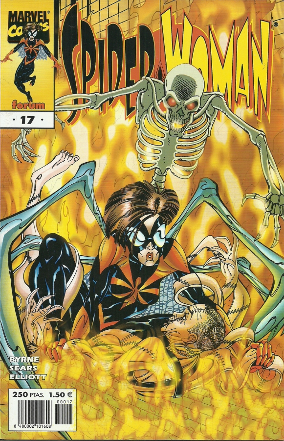 Spider-Woman-Forum_17