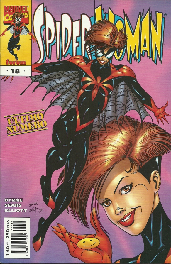 Spider-Woman-Forum_18