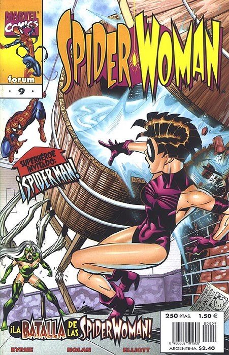 Spider-Woman-Forum_9